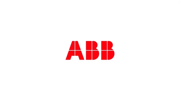 ABB Fastening solutions High performance in demanding applications
