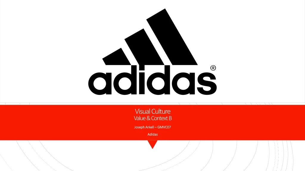 visual culture value context b