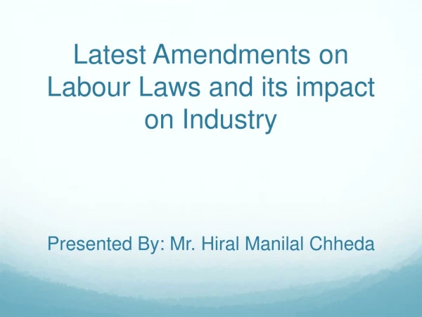 Under Employees Provident Fund &amp; Miscellaneous Provisions Act’1952