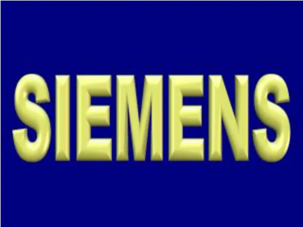 2 .:Daruşşafaka Siemens Servisi [[ 342 00 24 ]] Maslak Gazet