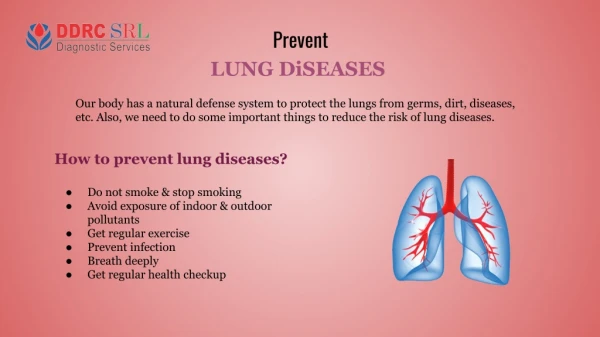 prevent