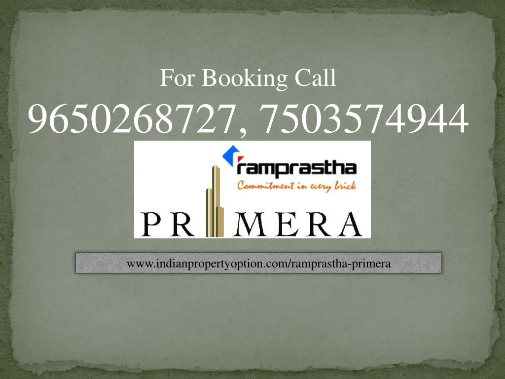 for booking call 9650268727 7503574944
