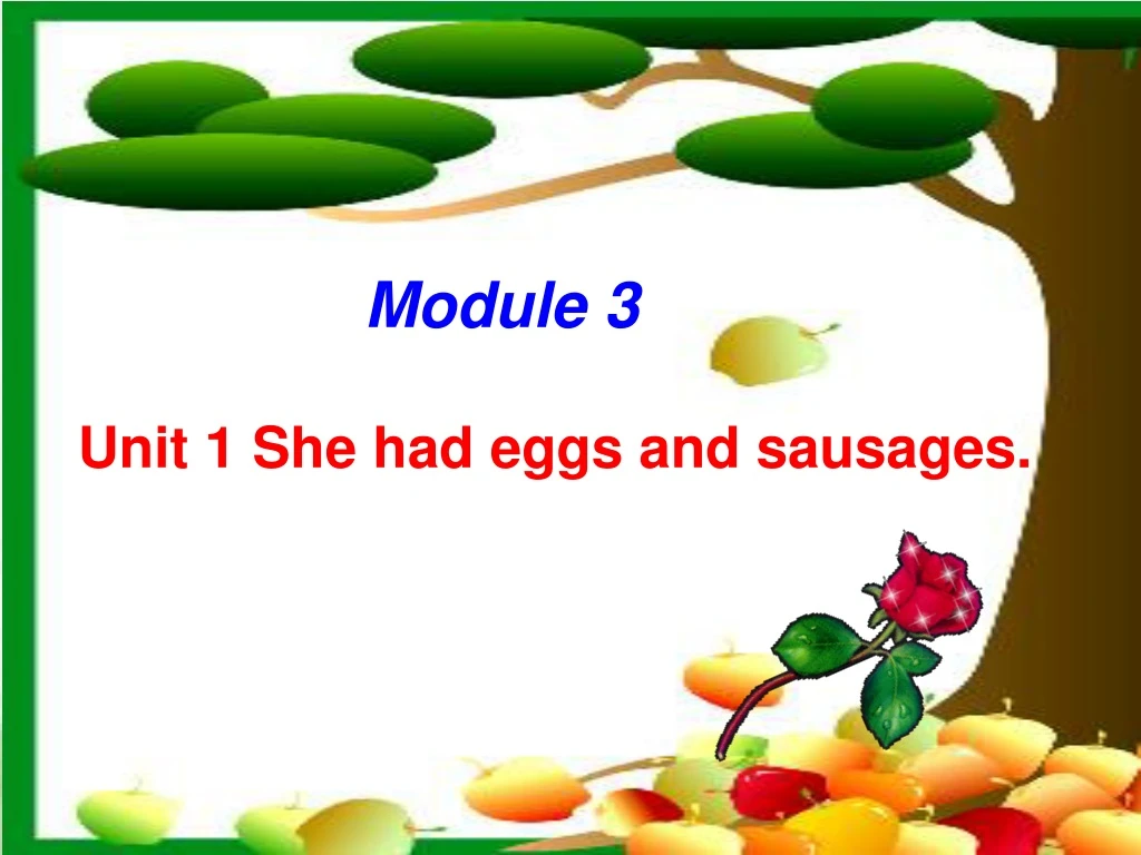 module 3