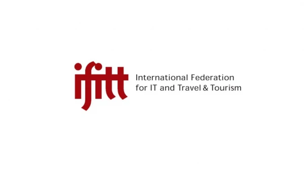 IFITT mission