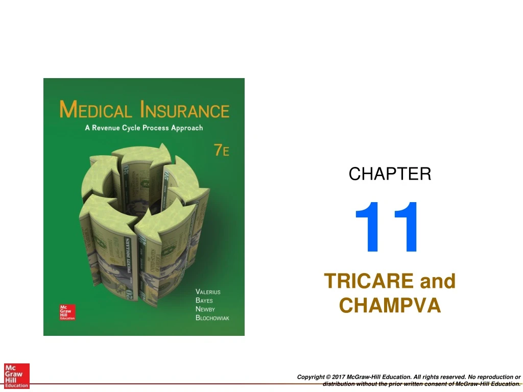 tricare and champva