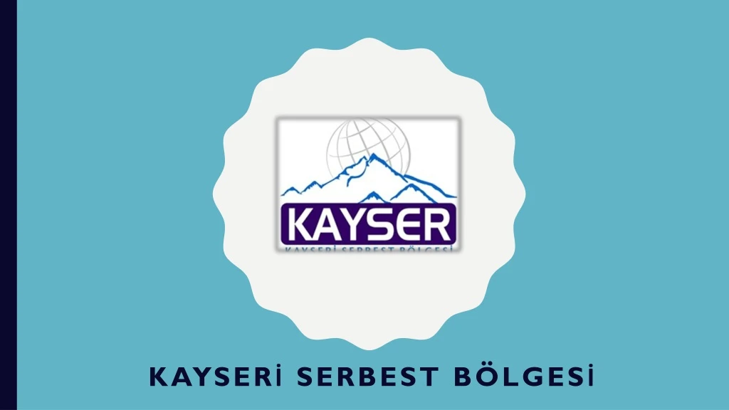 kayser serbest b lges