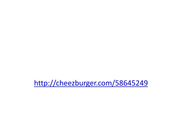 cheezburger/ 58645249