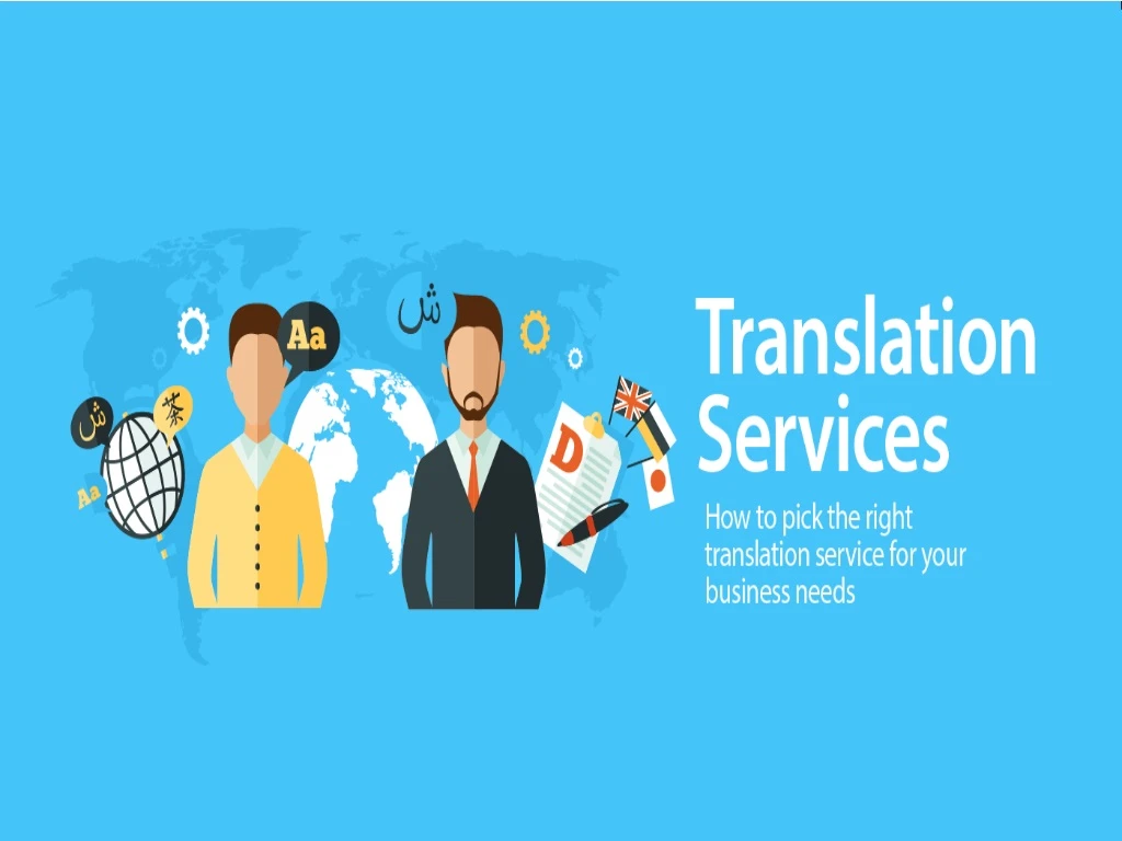 rent high quality language interpretation equipment for glitch free services translation india