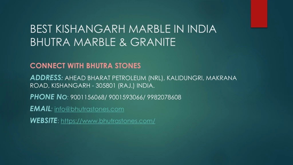 best kishangarh marble in india bhutra marble granite