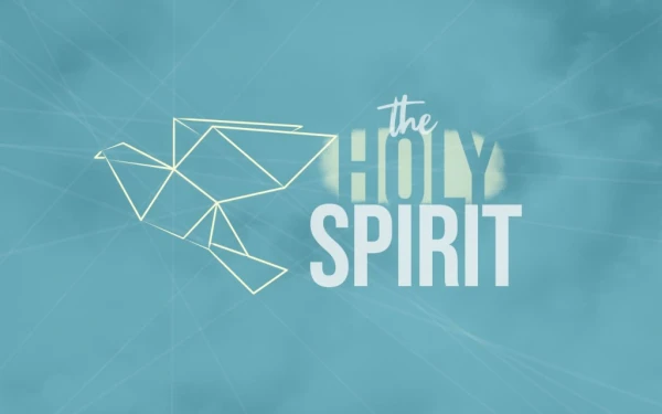 Going Deeper with the Holy Spirit Tomorrow night, 7:00	 Night of Worship