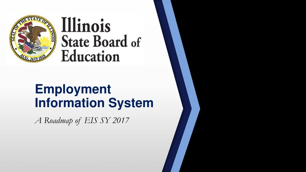 employment information system