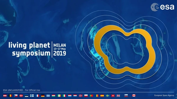 An Overview of Copernicus Sentinel-2 Surface Reflectance Products from an