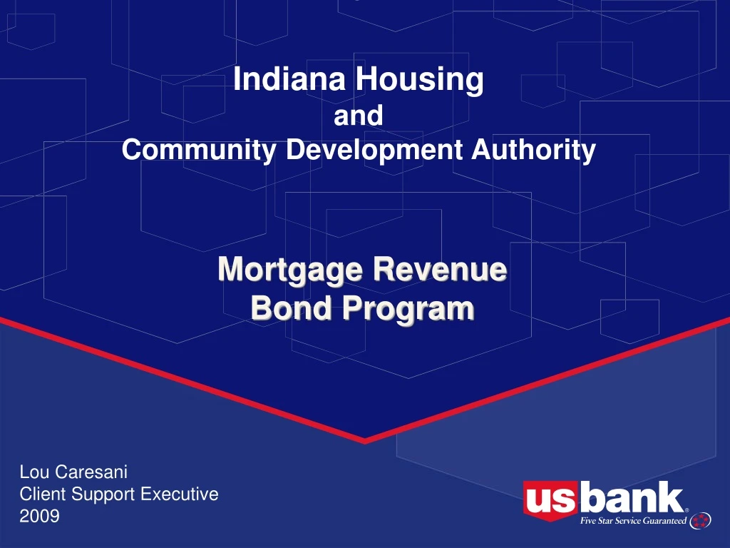 indiana housing and community development