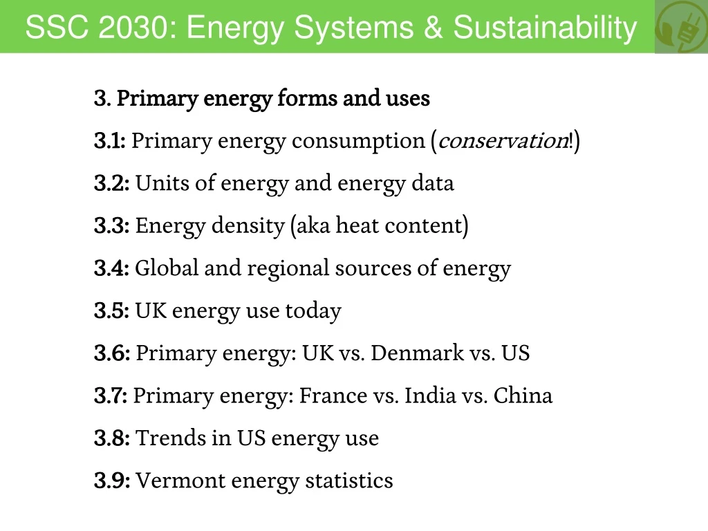 ssc 2030 energy systems sustainability