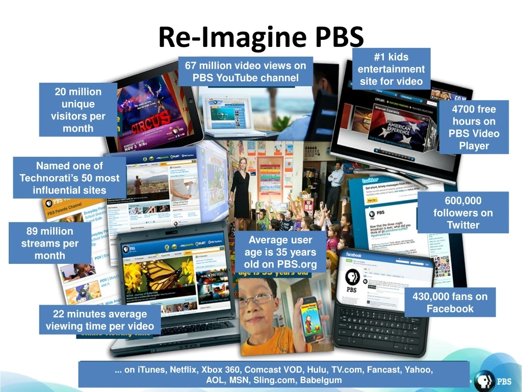 re imagine pbs