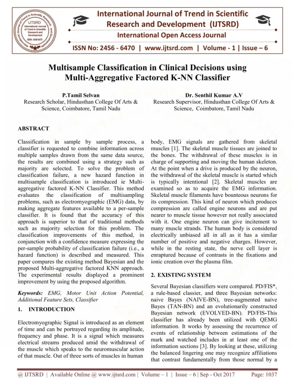 international research research and development