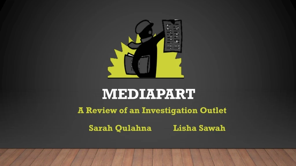 mediapart
