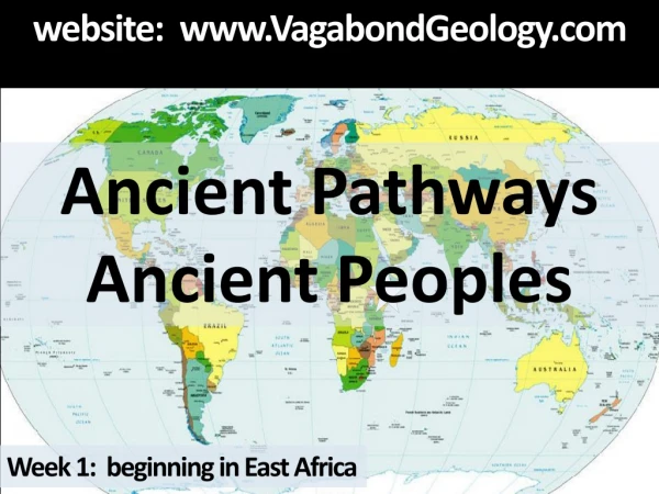 website: VagabondGeology