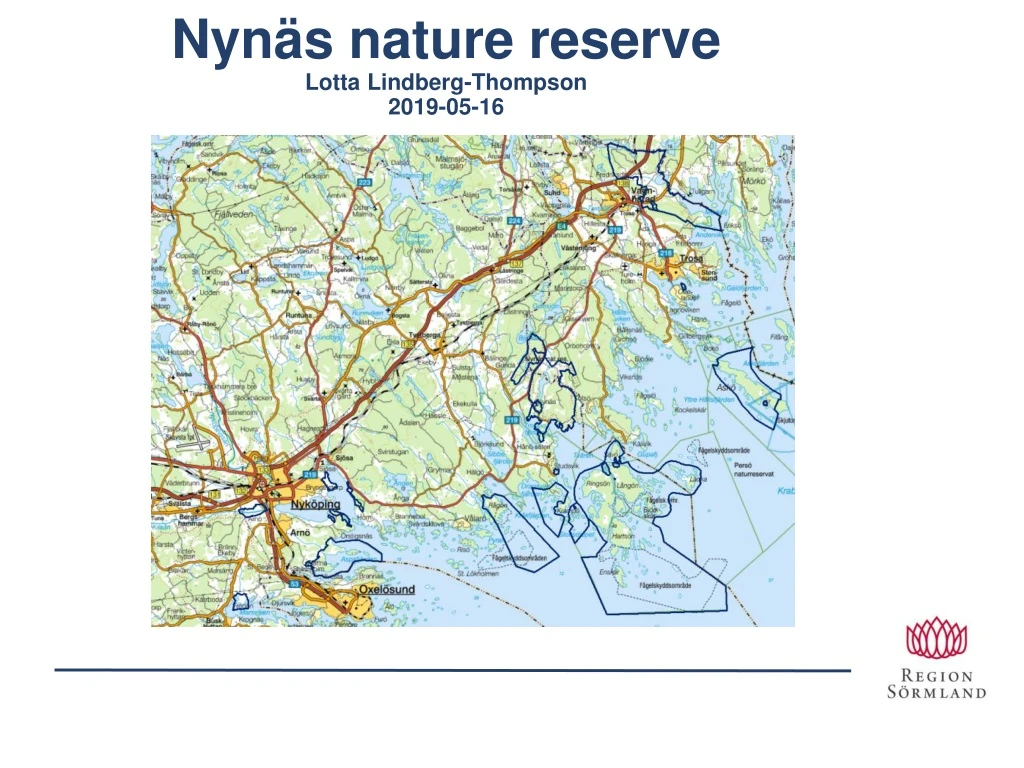 nyn s nature reserve lotta lindberg thompson 2019 05 16