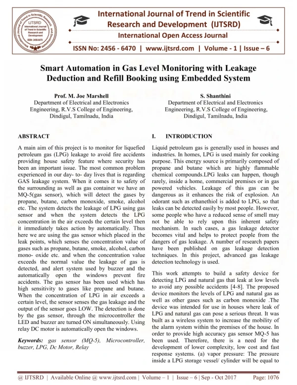 international research research and development