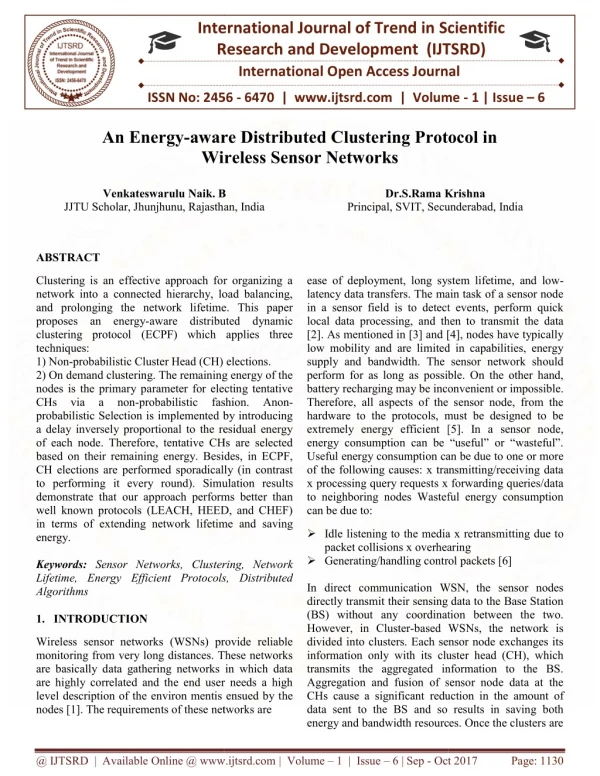 international research research and development