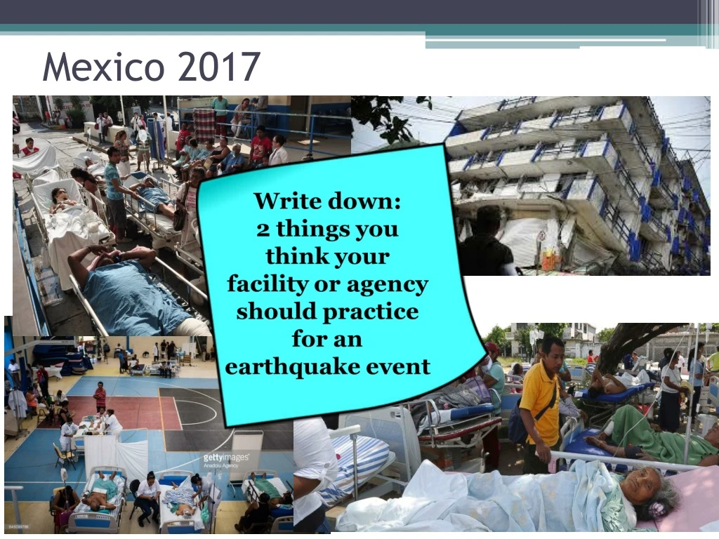 mexico 2017