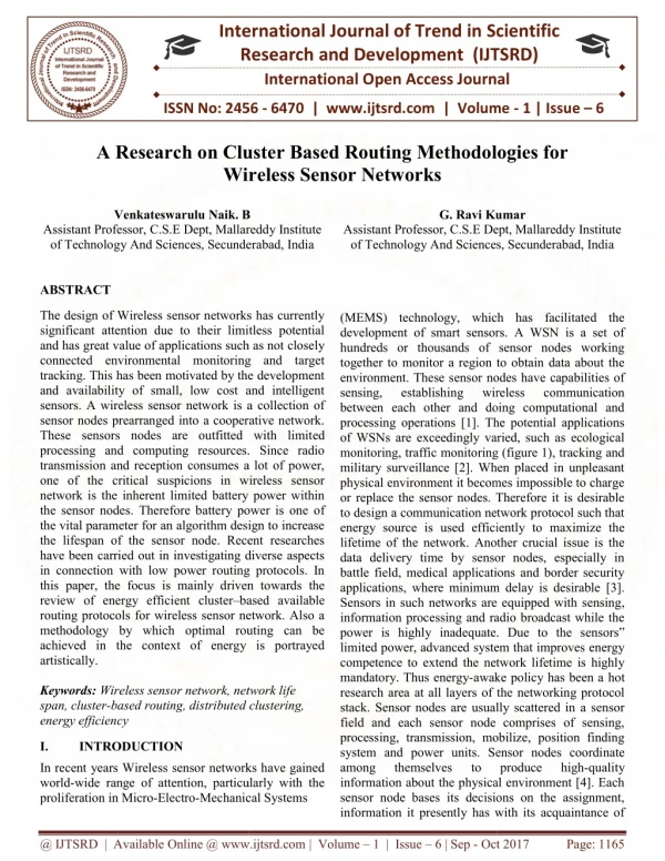 international research research and development