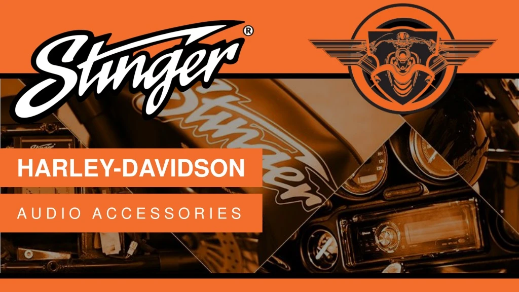 harley davidson