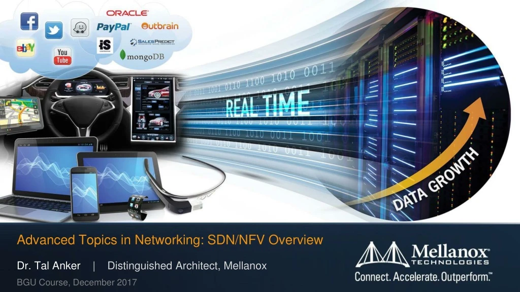 advanced topics in networking sdn nfv overview