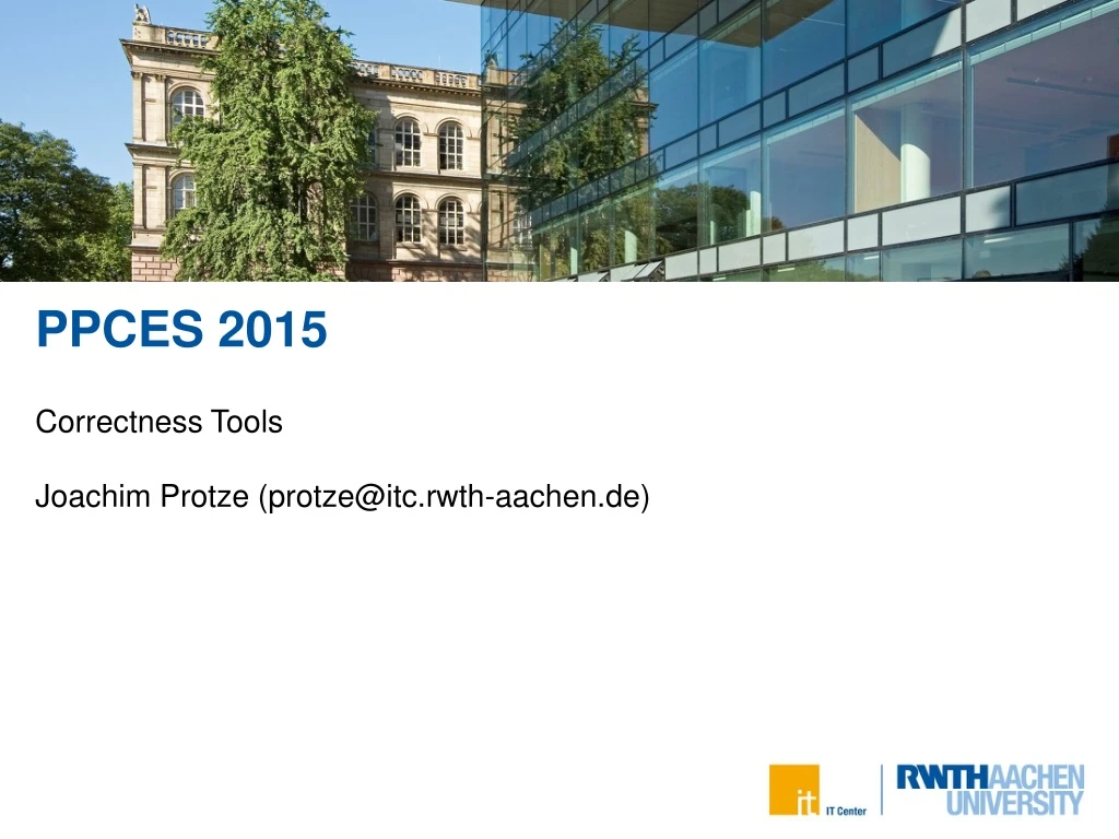 ppces 2015