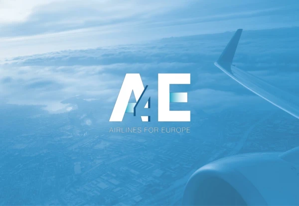 Founded in January 2016 at the Aviation Summit in Amsterdam