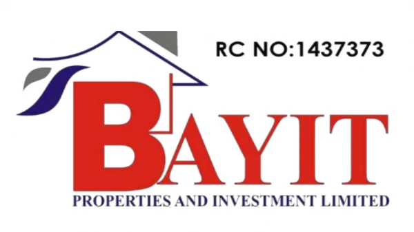 BAYIT PROPERTIES &amp; INVESTMENT LIMITED