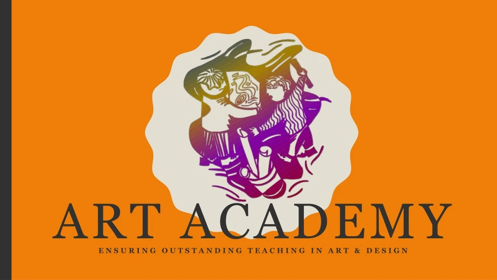 art academy