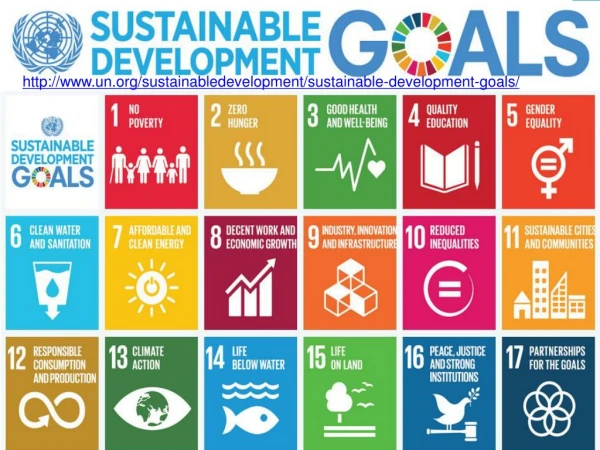 un/sustainabledevelopment/sustainable-development-goals/