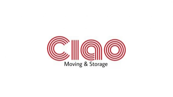 Variety of Moving & Storage Service Provider (305-531-4222)