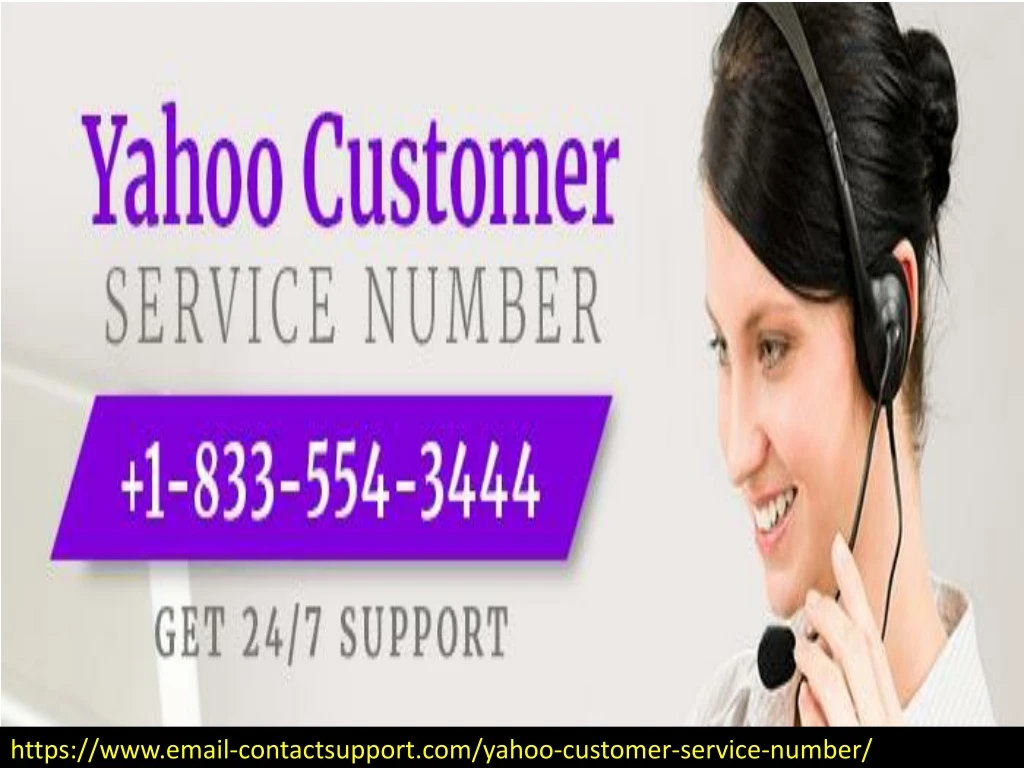 https www email contactsupport com yahoo customer