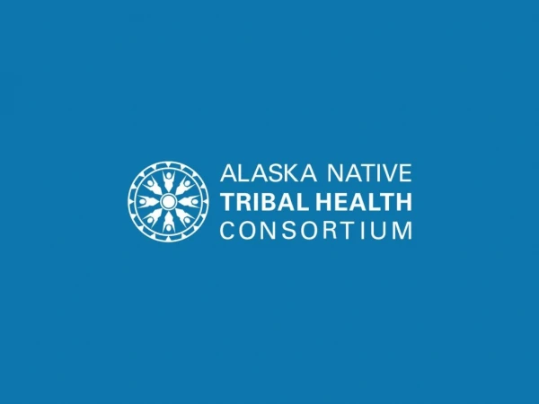 The Alaska Community Health Aide Program