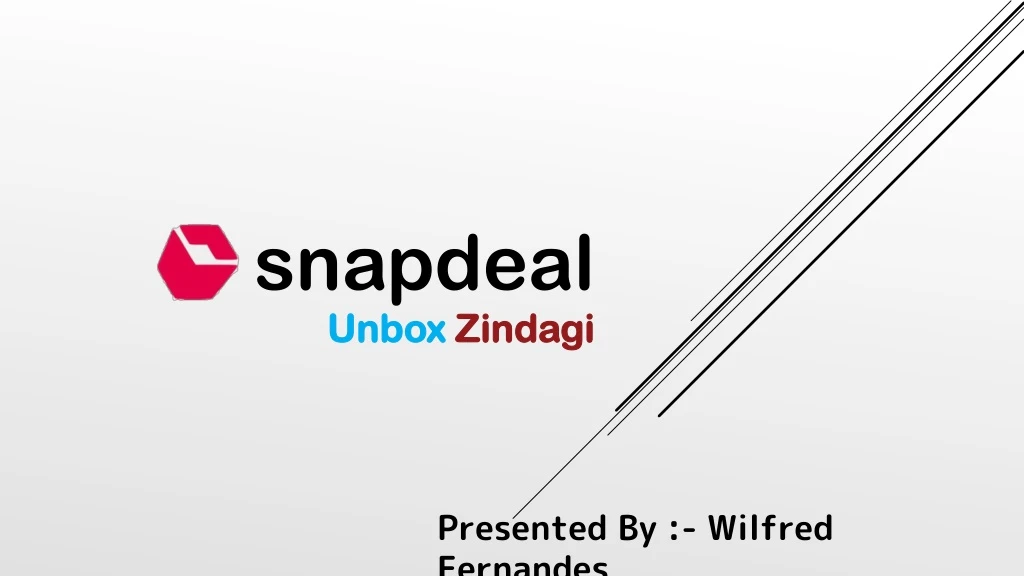 unbox zindagi