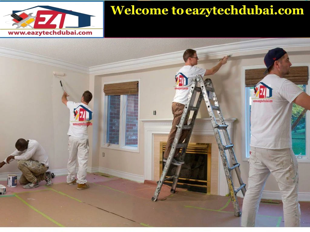 welcome to eazytechdubai com