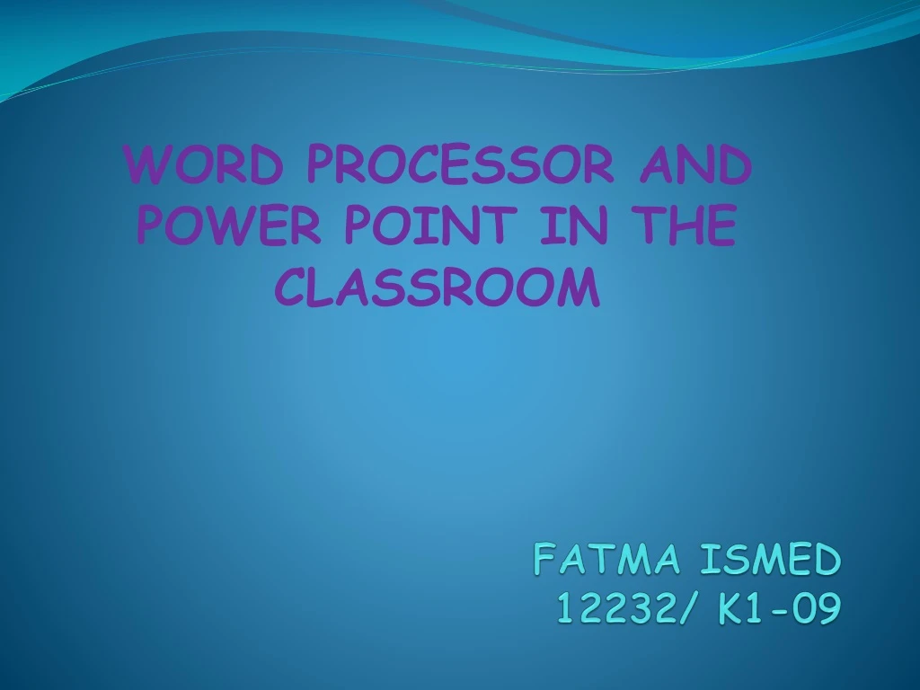 fatma ismed 12232 k1 09