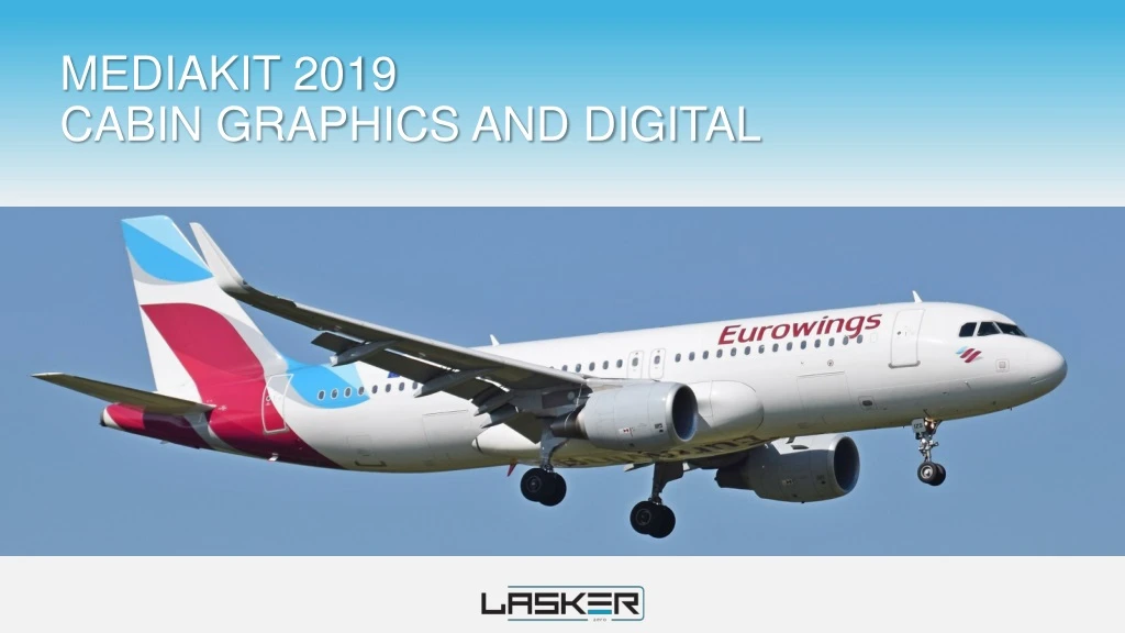 mediakit 2019 cabin graphics and digital