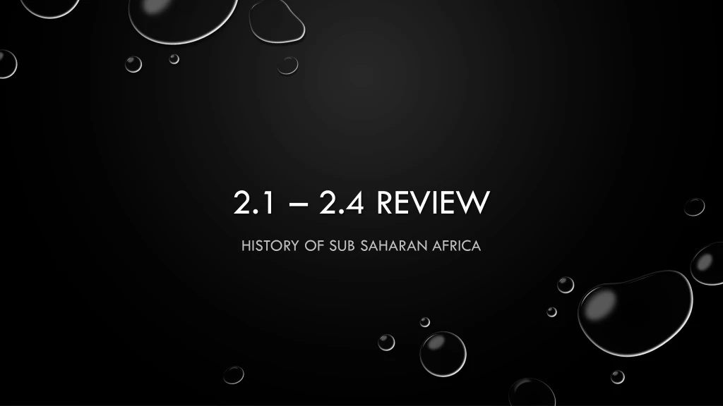 2 1 2 4 review