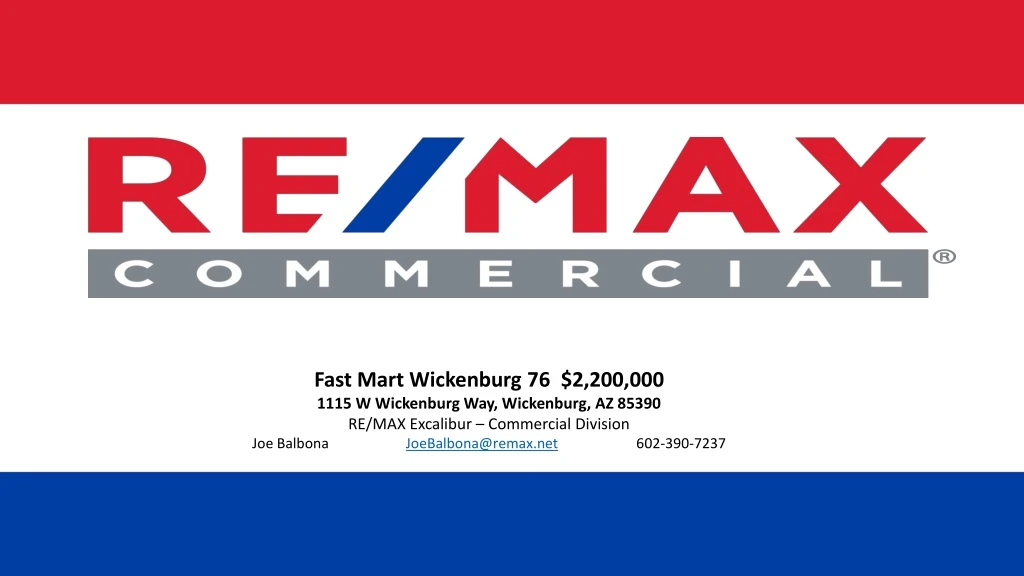 fast mart wickenburg 76 2 200 000 1115