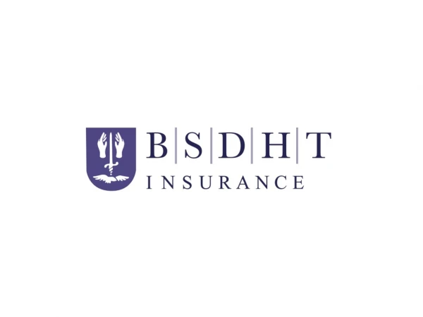 BSDHT Indemnity