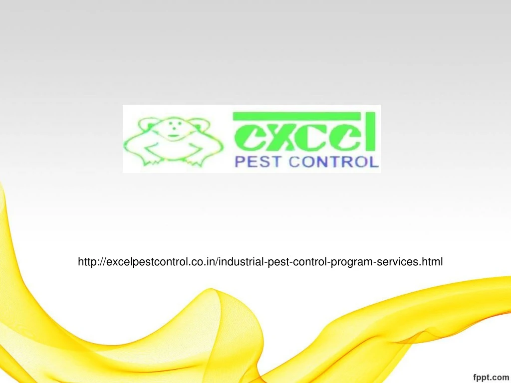http excelpestcontrol co in industrial pest control program services html