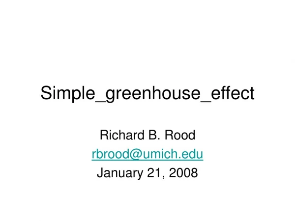 Simple_greenhouse_effect