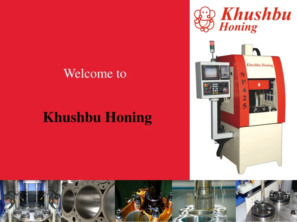 khushbu honing