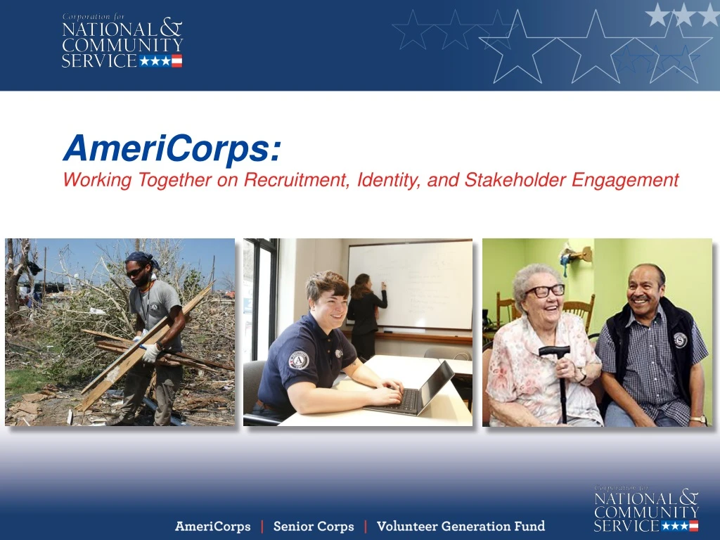 americorps