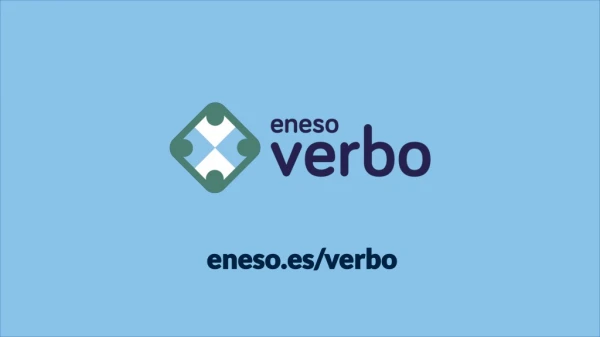 eneso.es/verbo