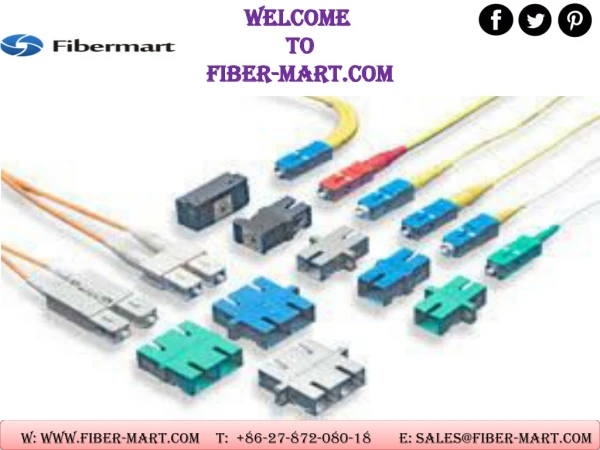 welcome to fiber mart com
